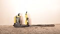 Hyster LO 2.0, Low lift order picker, Material Handling