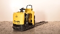 Hyster LO 2.0, Low lift order picker, Material Handling