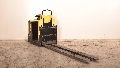 Hyster LO 2.0, Low lift order picker, Material Handling