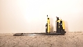 Hyster LO 2.0, Low lift order picker, Material Handling