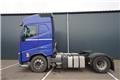 Volvo FH 420, 2015, Tractor Units