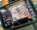 Develon DX 140 LCR-7 – billede 5