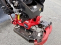 Develon DX 140 LCR-7 – billede 11