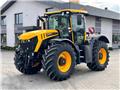 JCB Fastrac 4220, 2023, Tractors