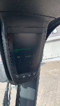 Linde E 18, Electric forklift trucks, Material Handling