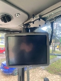 Deutz-Fahr Deutz-Fahr 6305 TS, Ražas novākšanas kombaini, Lauksaimniecība