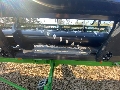 Deutz-Fahr Deutz-Fahr 6305 TS, Ražas novākšanas kombaini, Lauksaimniecība