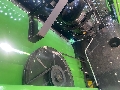 Deutz-Fahr Deutz-Fahr 6305 TS, Ražas novākšanas kombaini, Lauksaimniecība
