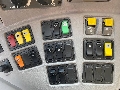 Deutz-Fahr Deutz-Fahr 6305 TS, Ražas novākšanas kombaini, Lauksaimniecība