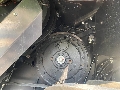Deutz-Fahr Deutz-Fahr 6305 TS, Ražas novākšanas kombaini, Lauksaimniecība