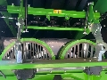 Deutz-Fahr Deutz-Fahr 6305 TS, Ražas novākšanas kombaini, Lauksaimniecība