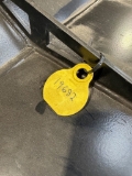 [Other] Sjørring Skovl 621 2700mm – billede 4