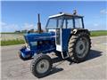 Ford 4600, 1980, Tractors