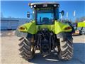 CLAAS Arion 540 CIS, Traktorid, Põllumajandus