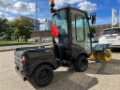 K&auml;rcher MIC 26 &ndash; billede 4