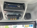 K&auml;rcher MIC 26 &ndash; billede 9