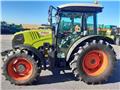 Claas Elios 210, 2023, Tractors