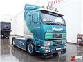 Volvo FH 12 420, 1994, Tractor Units