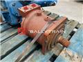 Waste / recycling & quarry spare part Kawasaki M3X280ACN-001A Motor