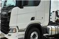 Scania R 560, 2020, Otros camiones