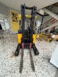 Hyster R 1.4, Schubmaststapler, Flurförderzeuge