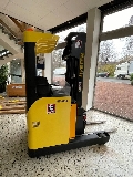 Hyster R 1.4, Schubmaststapler, Flurförderzeuge