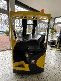 Hyster R 1.4, Schubmaststapler, Flurförderzeuge