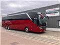 Туристический автобус Setra S 516 HD, 2016 г., 456288 ч.