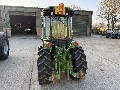 John Deere 5080 GV, Tractors, Agriculture