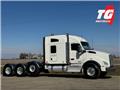 Kenworth T 880, 2020, Conventional Trucks / Tractor Trucks