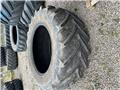 Michelin Däck VF 710/60R42, Aksesori traktor lain