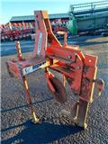 Other tillage machine / accessory Browns Mole Plough