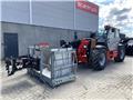 Manitou MT 1840 A, 2016, Telescopic Handlers