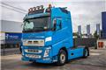 Volvo FH 540, 2014, Camiones tractor