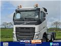 Volvo FH 540, 2019, Tractor Units