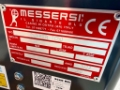 Messersi TC 50 – billede 8