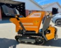 Messersi TC 50 – billede 6