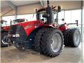 Case IH Steiger 420, 2022, Mga traktora