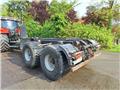 Peecon Compact 19000 XL, 2016, General purpose trailers