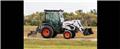 Bobcat 540, 2023, Tractors