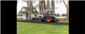 Bobcat 550, 2023, Tractors