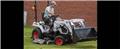 Трактор Bobcat CT 1025, 2023