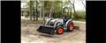 Bobcat CT 2040, 2023, Tractors