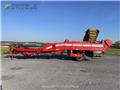 Grimme GT 170 S, 2015, Bulb ng harvesters/Mag aani