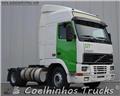 Volvo FH 12 420, 1996, Tractor Units