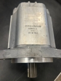 Bondioli & Pavesi Hydraulik pumpe – billede 1