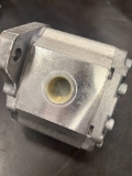 Bondioli & Pavesi Hydraulik pumpe – billede 5