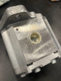 Bondioli & Pavesi Hydraulik pumpe – billede 3