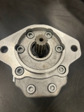 Bondioli & Pavesi Hydraulik pumpe – billede 2