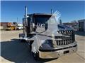 International HX 520, 2022, Conventional Trucks / Tractor Trucks